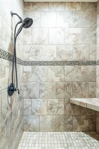 $435,000 | 8209 Cimarron Trail, Abilene, TX 79606