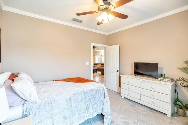 $435,000 | 8209 Cimarron Trail, Abilene, TX 79606