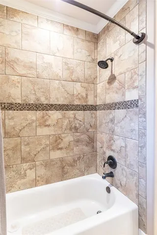 $435,000 | 8209 Cimarron Trail, Abilene, TX 79606