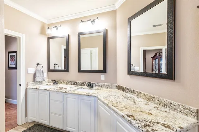 $435,000 | 8209 Cimarron Trail, Abilene, TX 79606