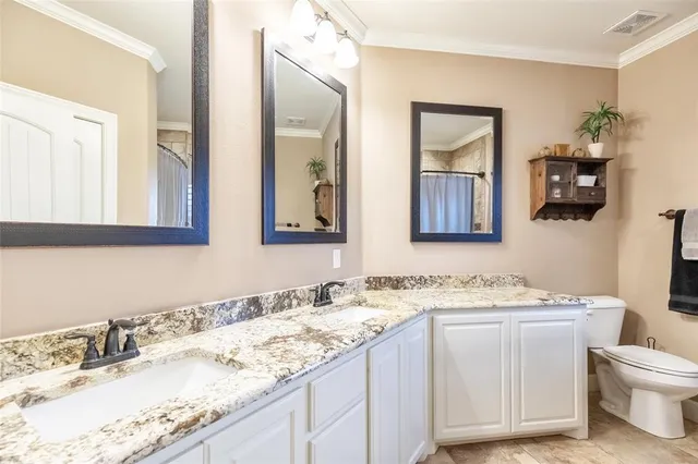 $435,000 | 8209 Cimarron Trail, Abilene, TX 79606