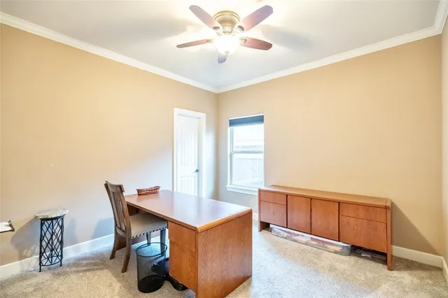 $435,000 | 8209 Cimarron Trail, Abilene, TX 79606