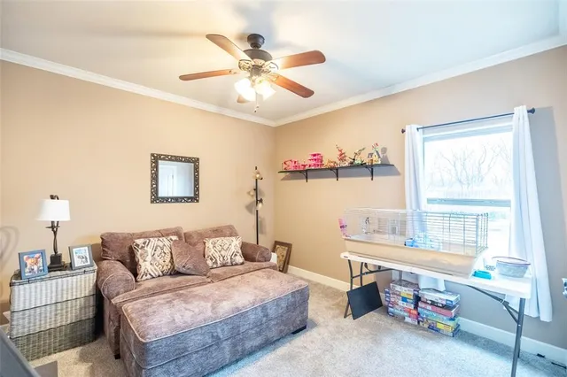 $435,000 | 8209 Cimarron Trail, Abilene, TX 79606