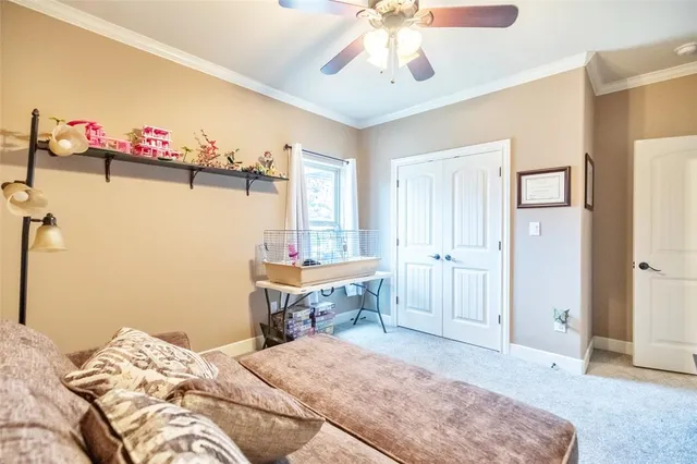 $435,000 | 8209 Cimarron Trail, Abilene, TX 79606