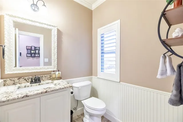 $435,000 | 8209 Cimarron Trail, Abilene, TX 79606