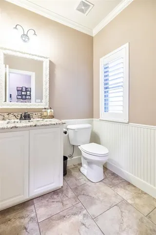 $435,000 | 8209 Cimarron Trail, Abilene, TX 79606