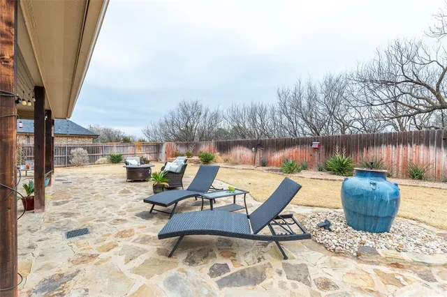 $435,000 | 8209 Cimarron Trail, Abilene, TX 79606