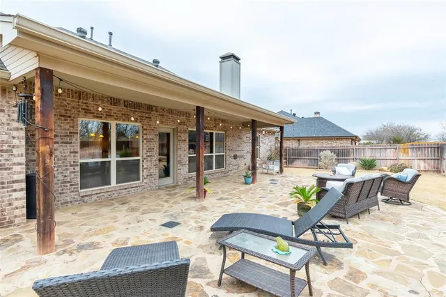 $435,000 | 8209 Cimarron Trail, Abilene, TX 79606