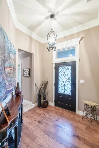 $435,000 | 8209 Cimarron Trail, Abilene, TX 79606