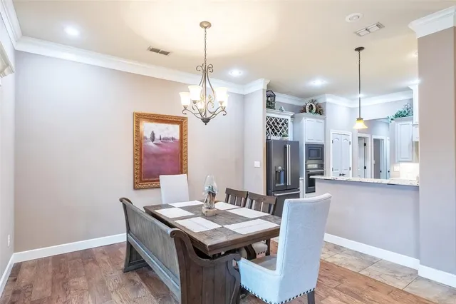 $435,000 | 8209 Cimarron Trail, Abilene, TX 79606