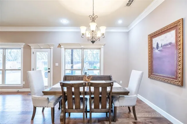 $435,000 | 8209 Cimarron Trail, Abilene, TX 79606