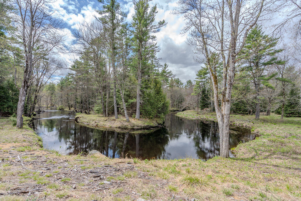 M9-l2 Beech Ridge Road Berwick, ME 03901 - Photo 16 of 45