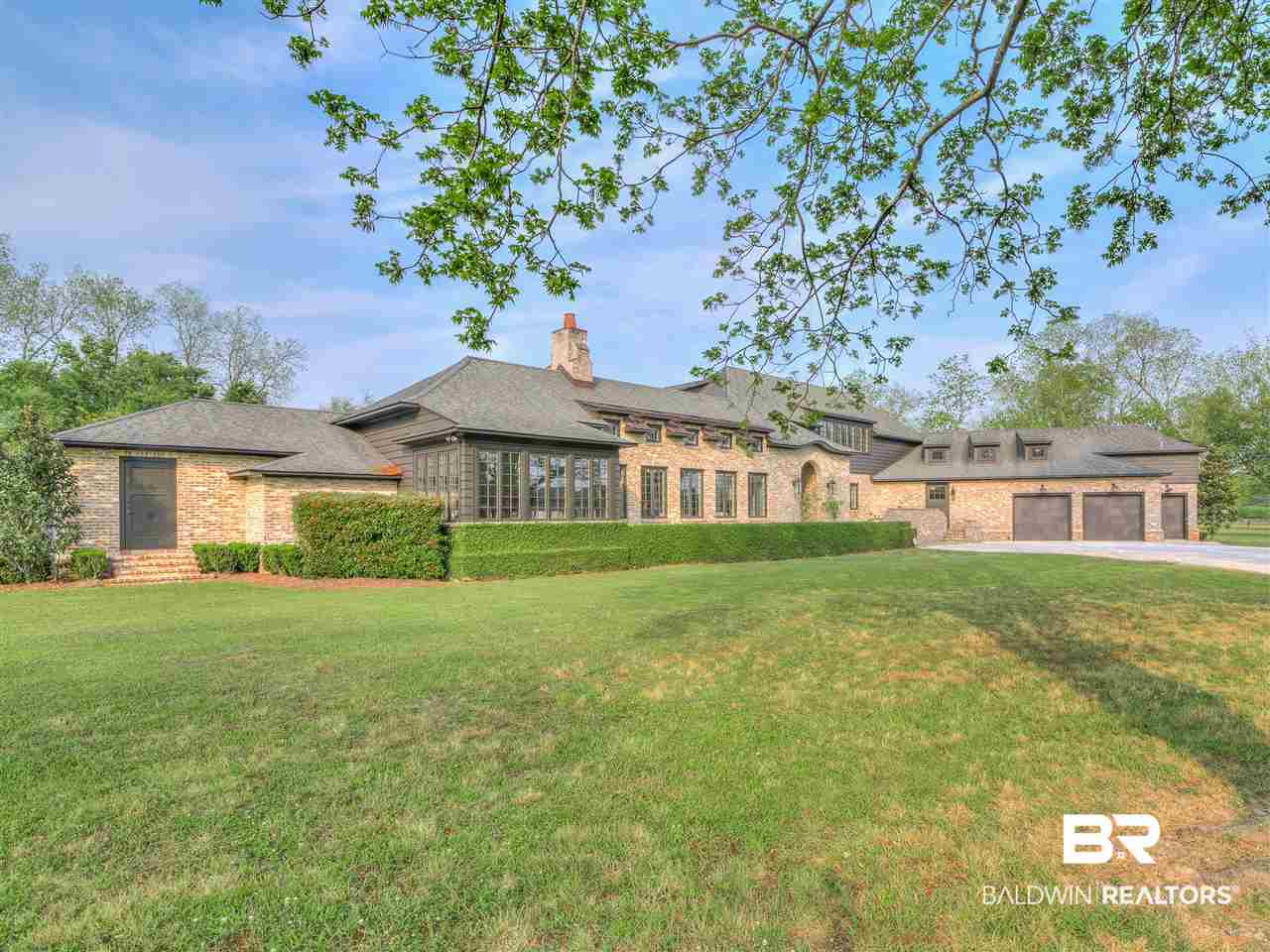 16581 Polo Club Road Fairhope, AL 36532 - Photo 2 of 48 Gallery Image 2