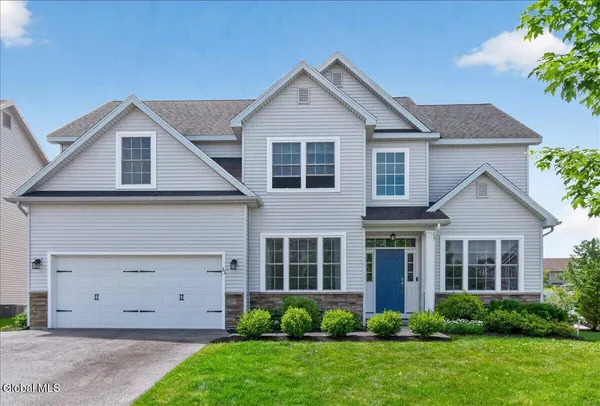 $635,000 | 63 Sycamore Street, Ballston, NY 12019