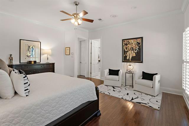 111 Maple Ridge Way Covington, LA 70433 - Photo 25 of 54