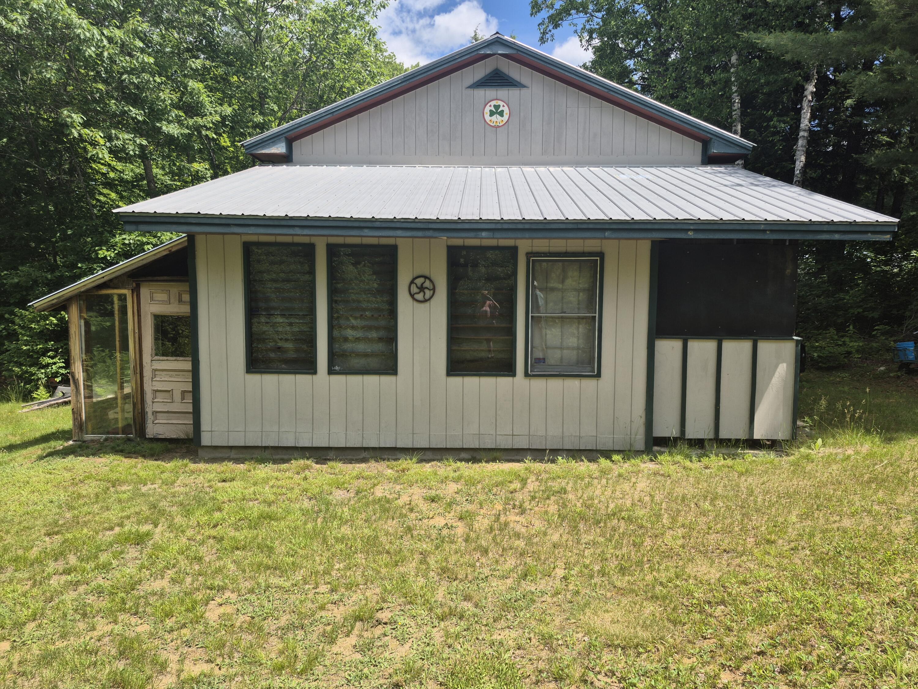 192 Dutch Gap Road Chesterville, ME 04938 - Photo 29 of 32 20260625_113815