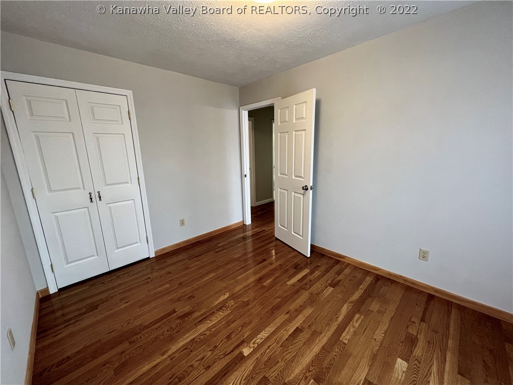 13 Wakefield Road Point Pleasant, WV 25550 - Photo 29 of 46 Gallery Image 29