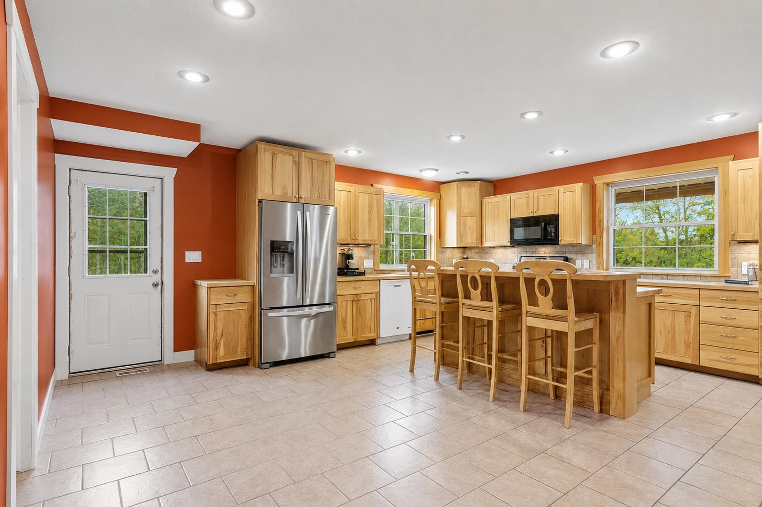 10039 McPherson Road Alden, MI 49612 - Photo 3 of 33 1939958-e6f46dc7-00fa-4d31-b720-92148fcd1aa2.JPG