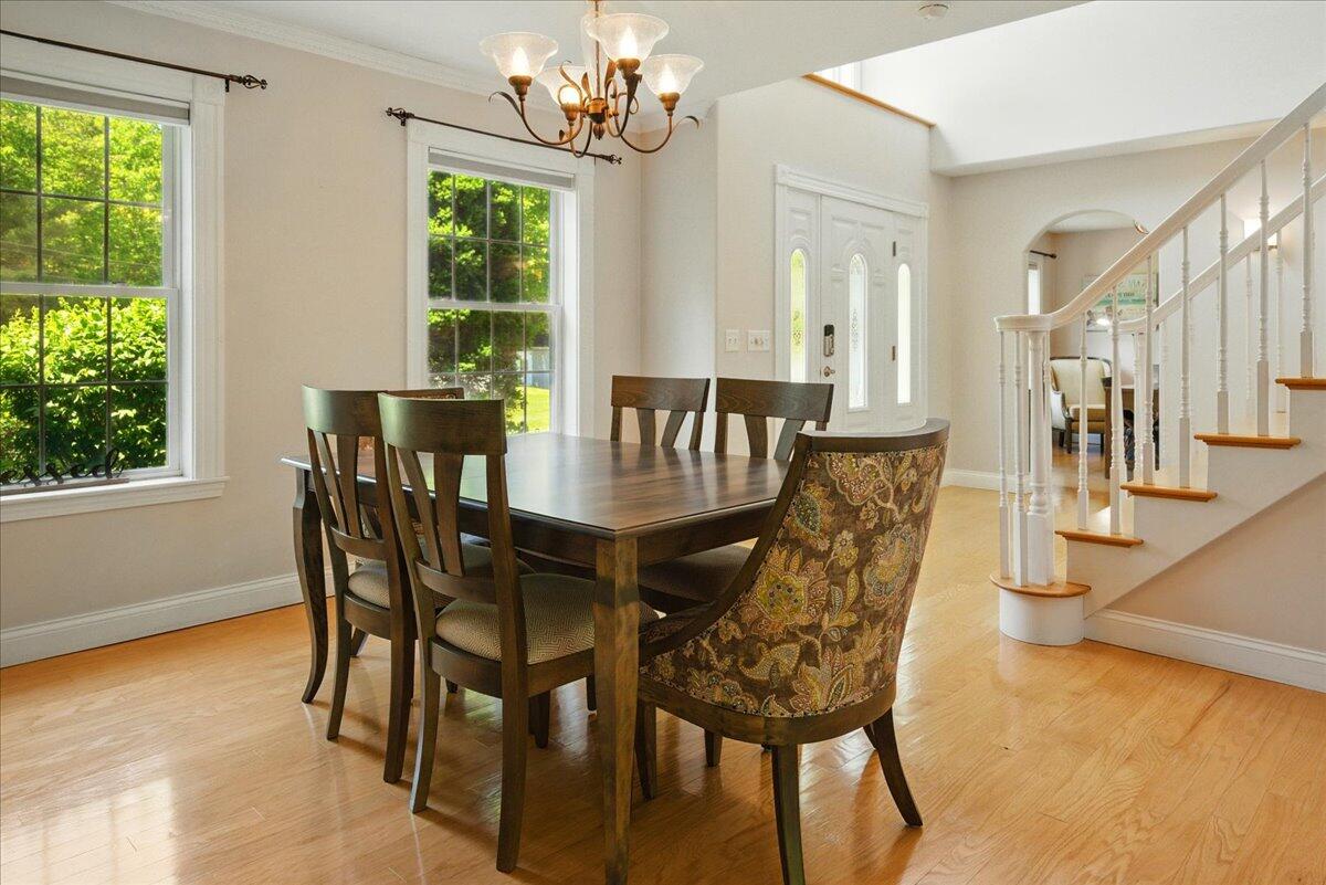 59 Sanderson Road Poland, ME 04274 - Photo 34 of 104 054-59 Sanderson Rd_Poland_ME-74