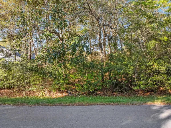 $70,000 | 0 Pine Circle West, St. Augustine, FL 32095