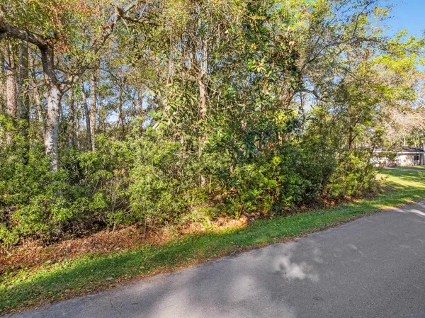 $70,000 | 0 Pine Circle West, St. Augustine, FL 32095