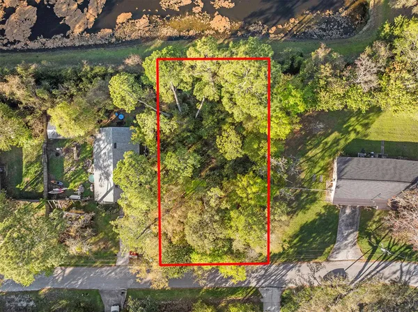 $70,000 | 0 Pine Circle West, St. Augustine, FL 32095