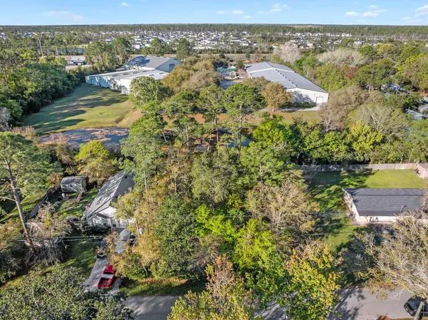 $70,000 | 0 Pine Circle West, St. Augustine, FL 32095