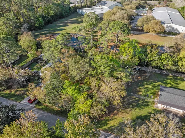 $70,000 | 0 Pine Circle West, St. Augustine, FL 32095