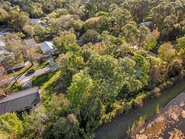 $70,000 | 0 Pine Circle West, St. Augustine, FL 32095