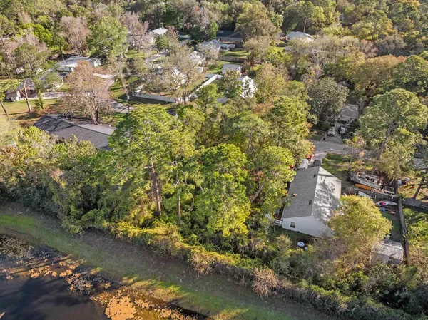 $70,000 | 0 Pine Circle West, St. Augustine, FL 32095