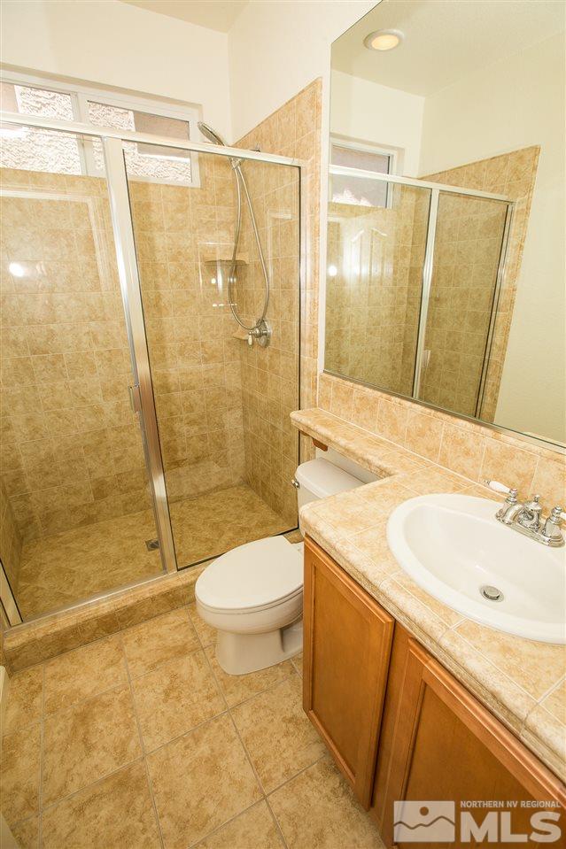 511 Martingale Court Reno, NV 89521 - Photo 11 of 25 Photo 11