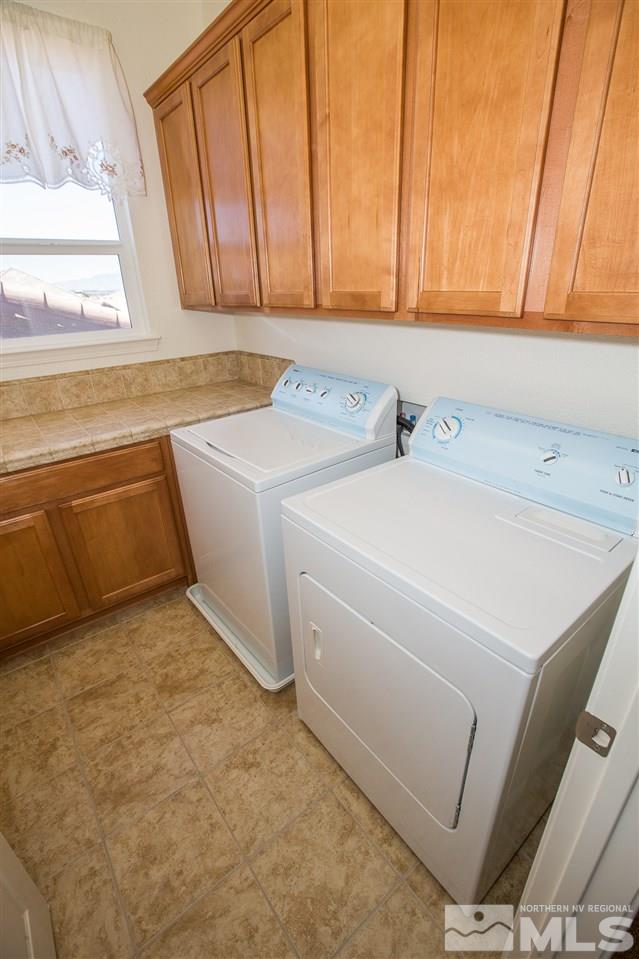 511 Martingale Court Reno, NV 89521 - Photo 12 of 25 Photo 12