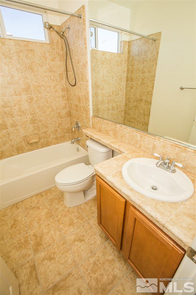 511 Martingale Court Reno, NV 89521 - Photo 13 of 25 Photo 13