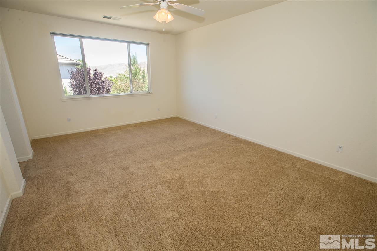 511 Martingale Court Reno, NV 89521 - Photo 14 of 25 Photo 14