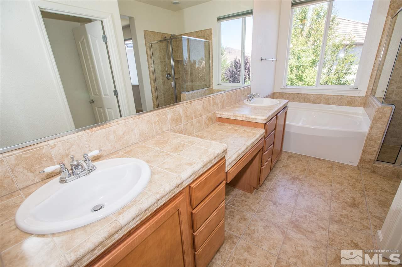 511 Martingale Court Reno, NV 89521 - Photo 15 of 25 Photo 15
