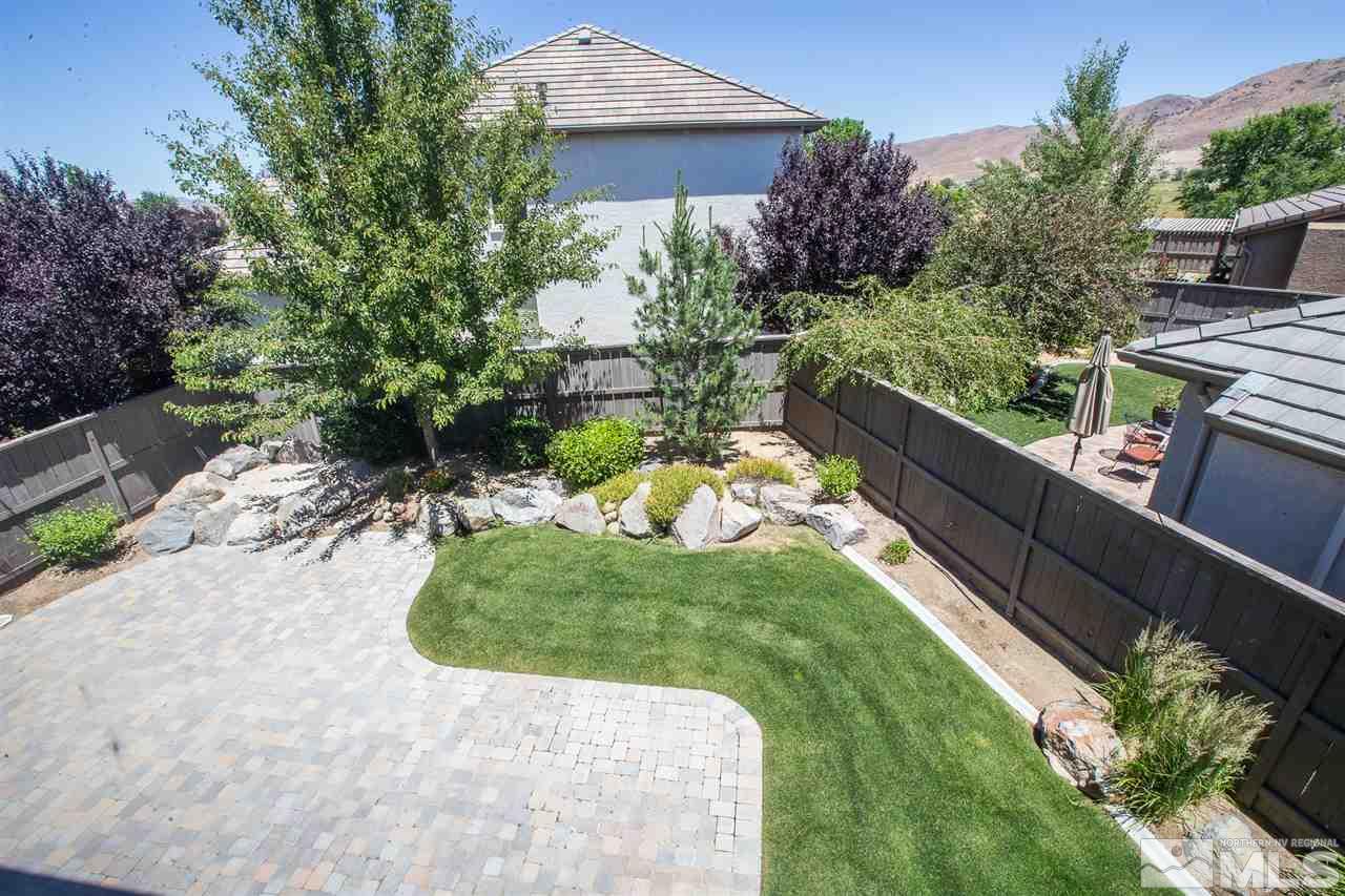 511 Martingale Court Reno, NV 89521 - Photo 17 of 25 Photo 17