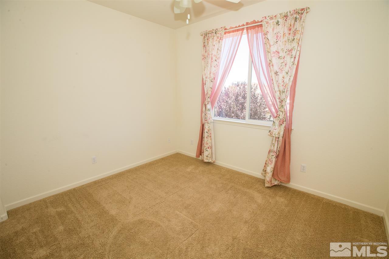511 Martingale Court Reno, NV 89521 - Photo 18 of 25 Photo 18