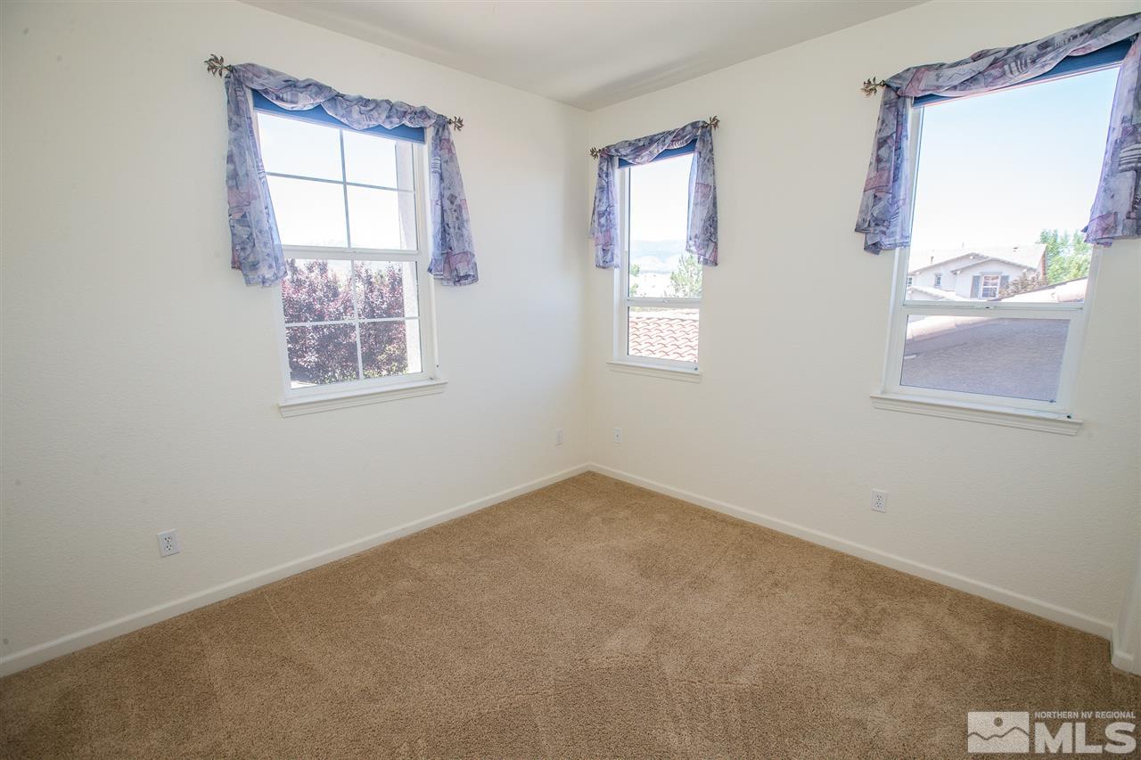 511 Martingale Court Reno, NV 89521 - Photo 19 of 25 Photo 19