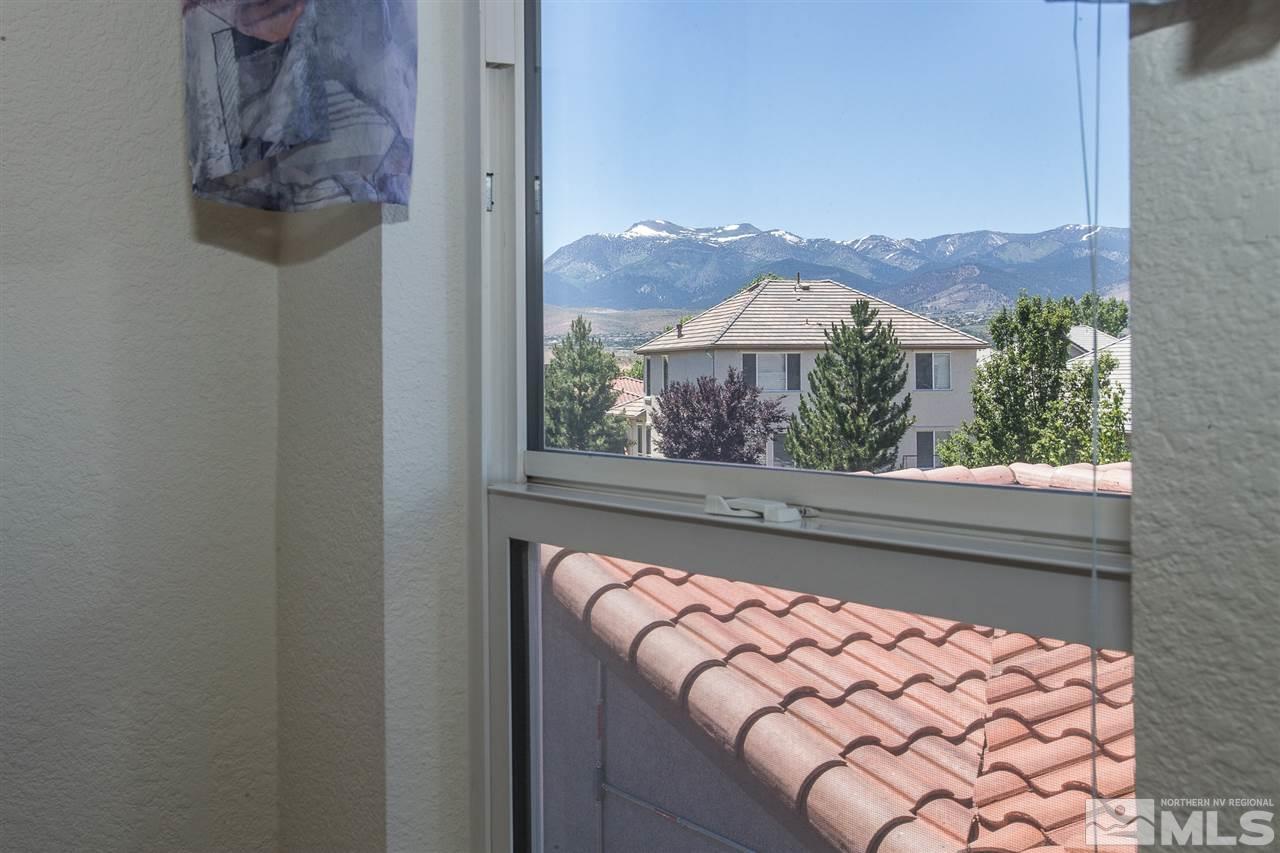 511 Martingale Court Reno, NV 89521 - Photo 20 of 25 Photo 20