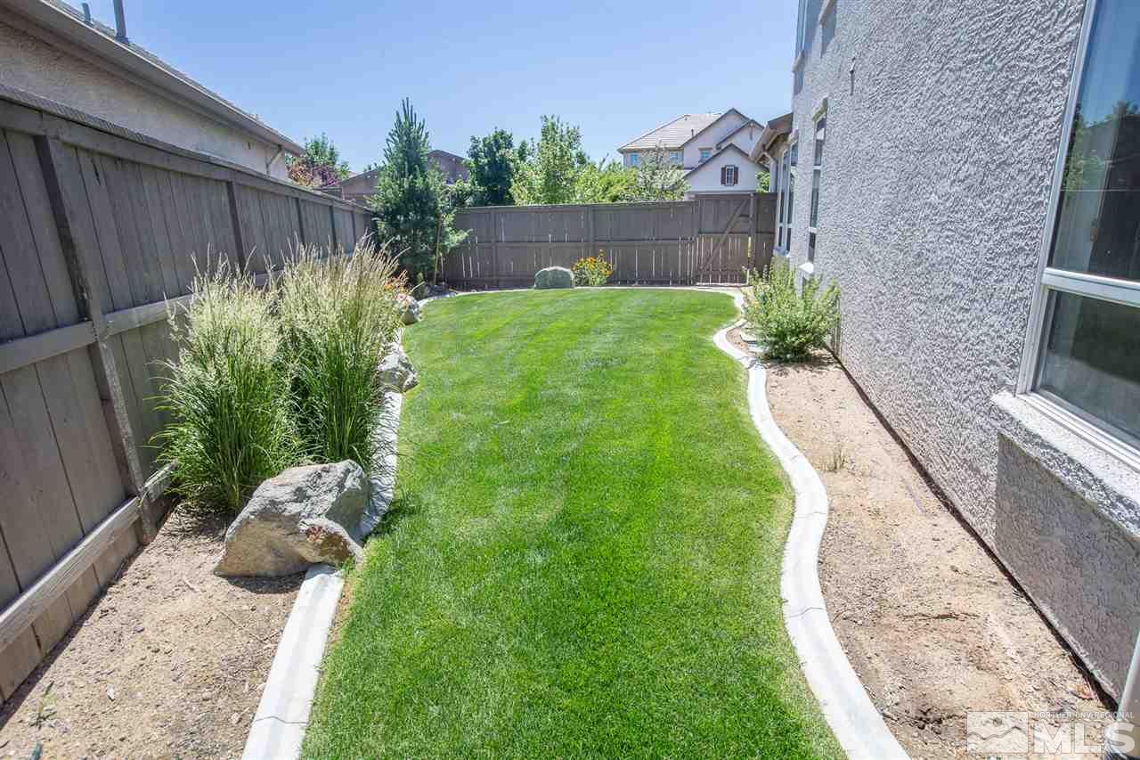 511 Martingale Court Reno, NV 89521 - Photo 21 of 25 Photo 21