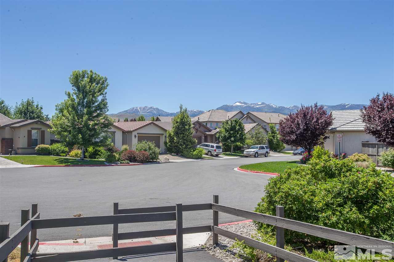 511 Martingale Court Reno, NV 89521 - Photo 24 of 25 Photo 24