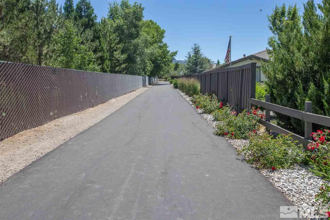 511 Martingale Court Reno, NV 89521 - Photo 25 of 25 Photo 25