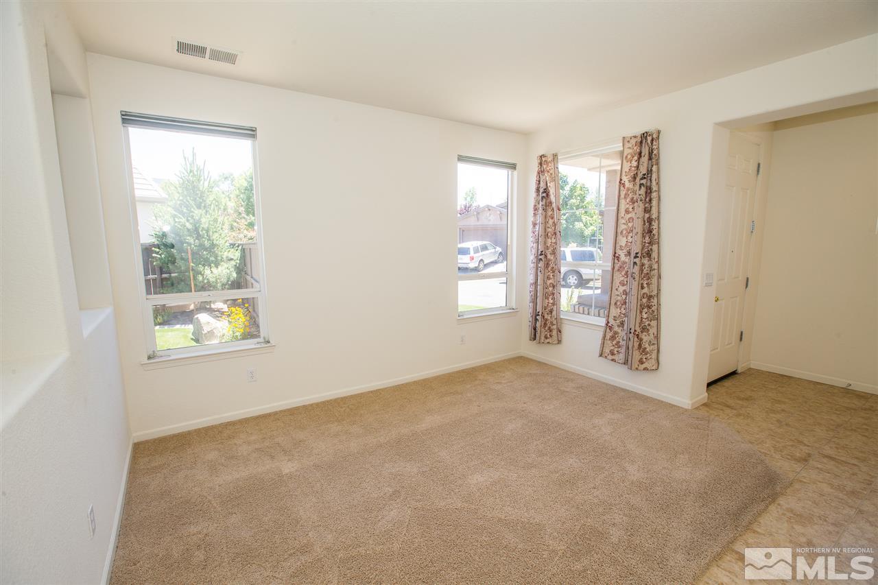 511 Martingale Court Reno, NV 89521 - Photo 3 of 25 Photo 3
