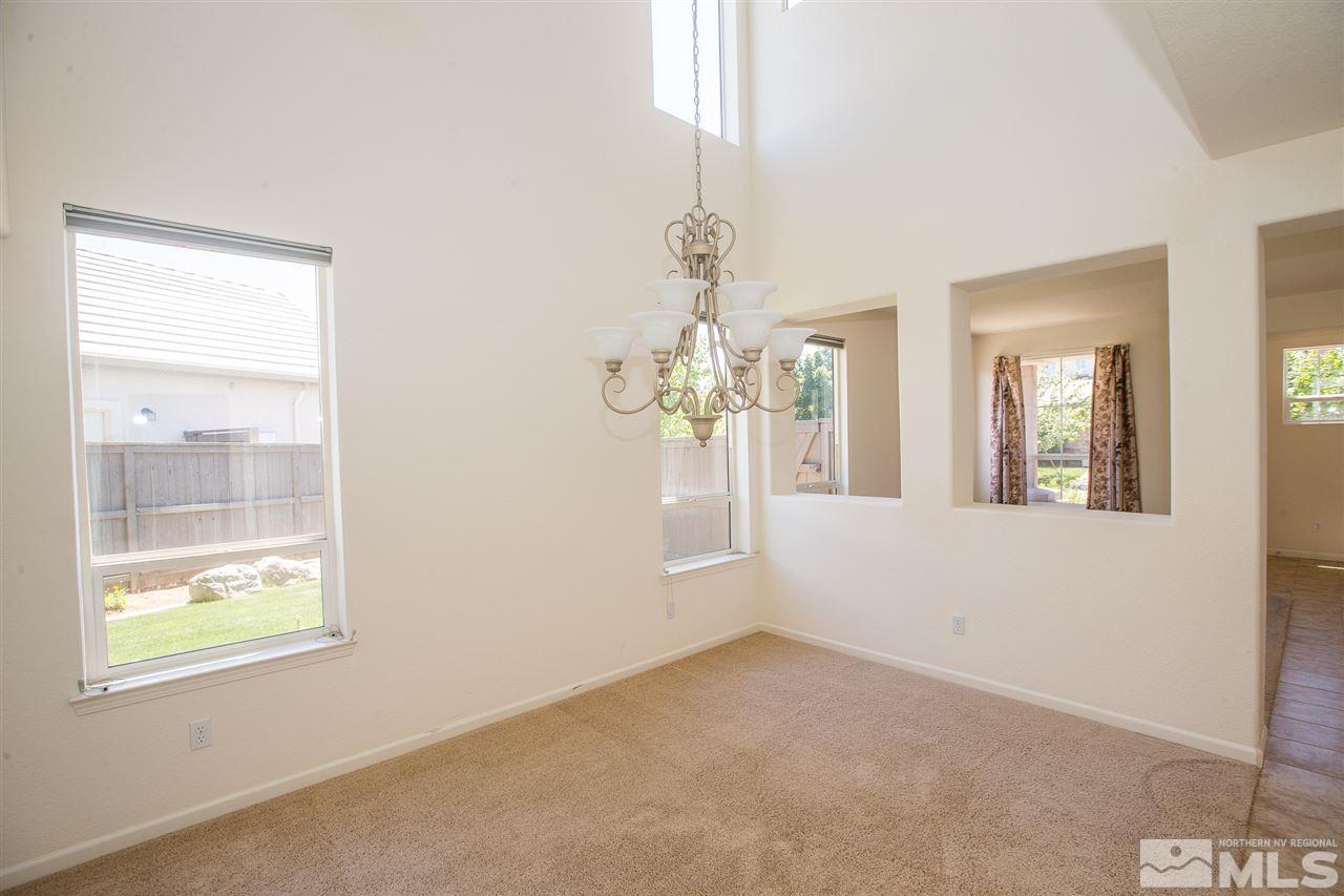511 Martingale Court Reno, NV 89521 - Photo 4 of 25 Photo 4