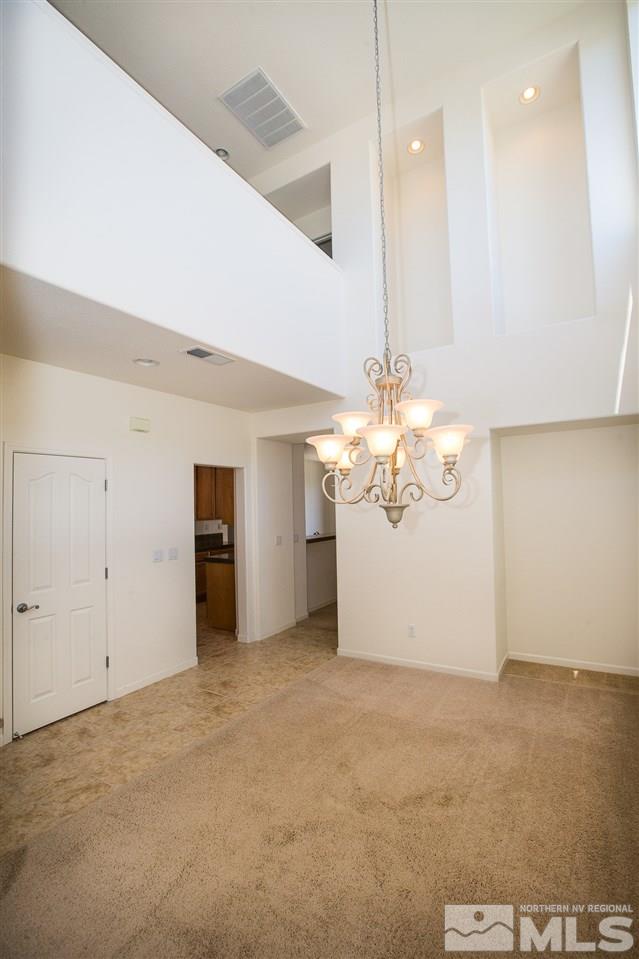 511 Martingale Court Reno, NV 89521 - Photo 5 of 25 Photo 5
