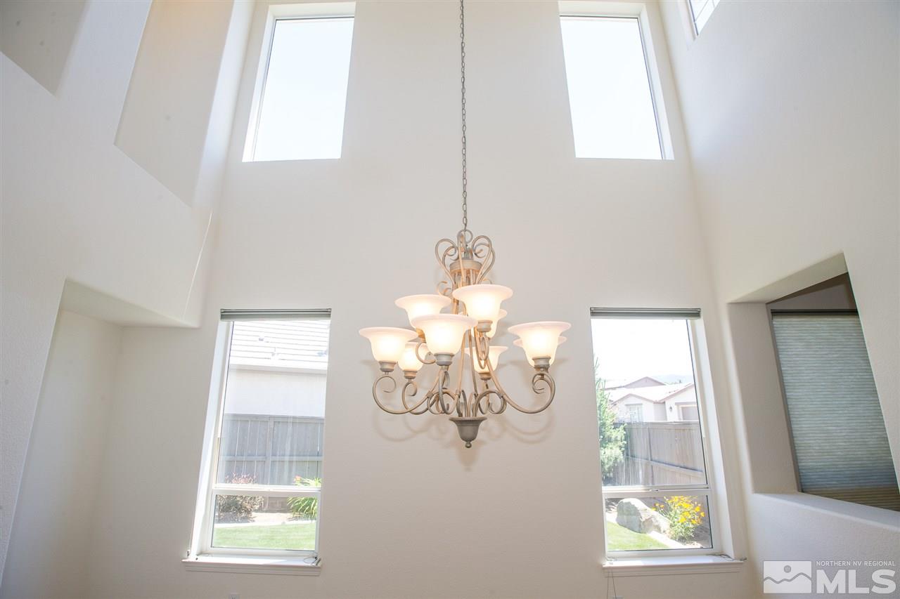 511 Martingale Court Reno, NV 89521 - Photo 6 of 25 Photo 6