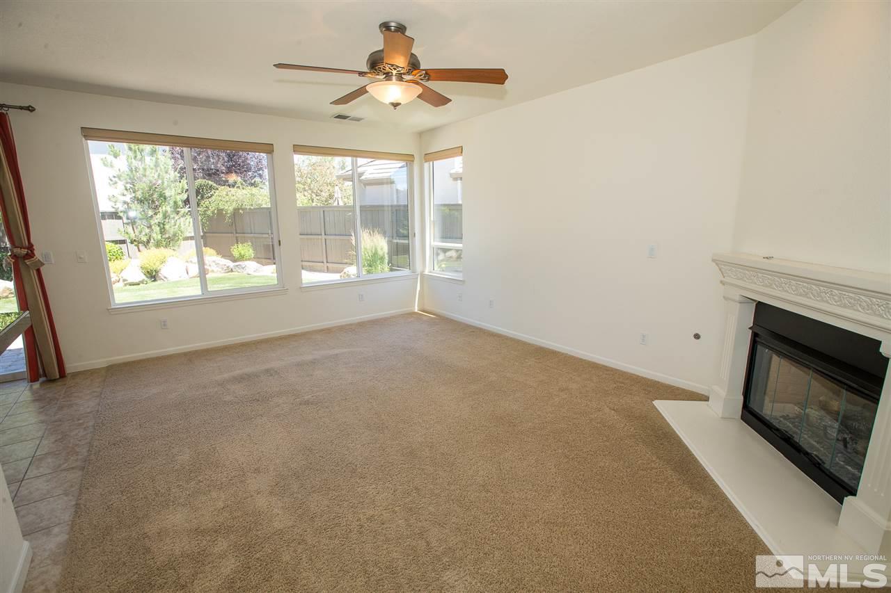 511 Martingale Court Reno, NV 89521 - Photo 7 of 25 Photo 7