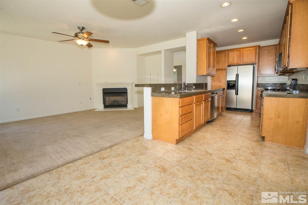 511 Martingale Court Reno, NV 89521 - Photo 8 of 25 Photo 8