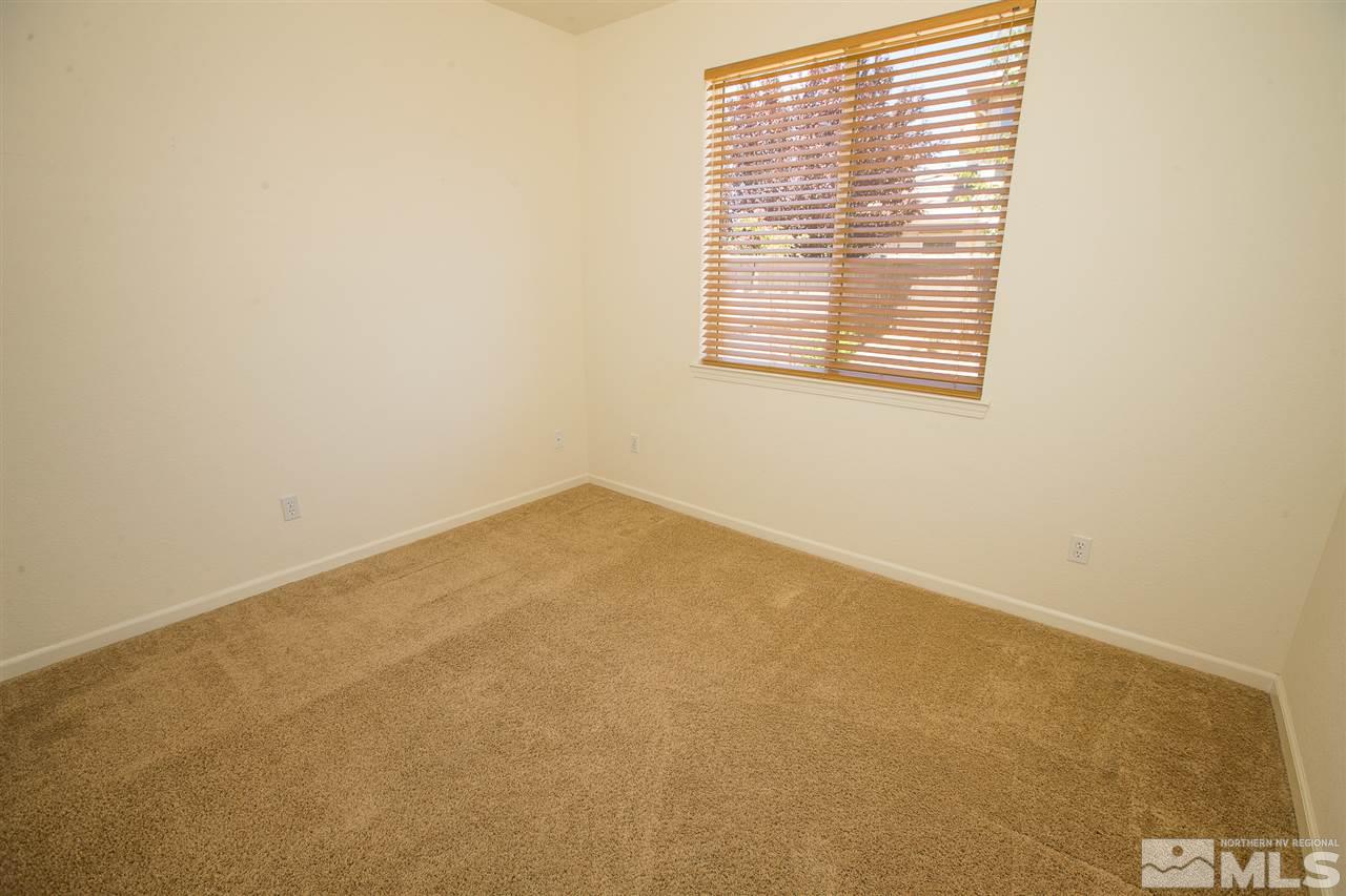511 Martingale Court Reno, NV 89521 - Photo 10 of 25 Photo 10