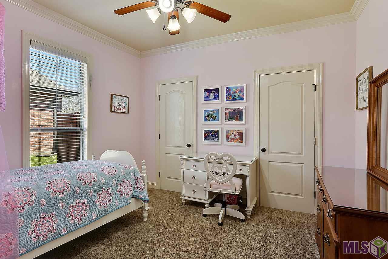 8907 Spring Grove Drive Baton Rouge, LA 70809 - Photo 16 of 25 Gallery Image 16